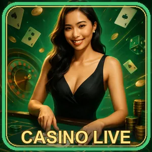 Trò Chơi Nổ Hũ F1687VIP