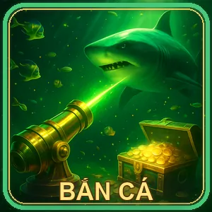 Bắn Cá F1687VIP