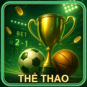 Casino Trực Tuyến F1687VIP