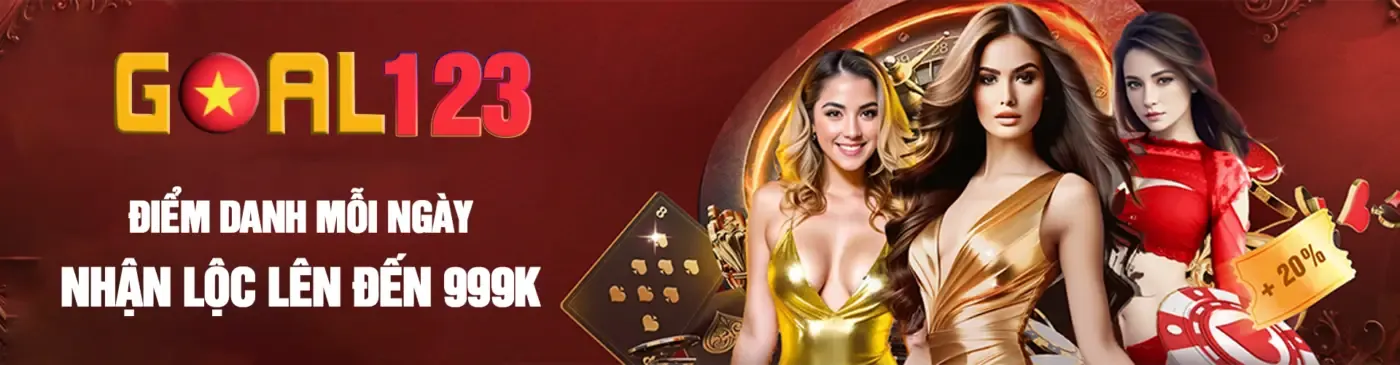 Hình ảnh chính: Hướng dẫn chơi f1687vip an toàn
