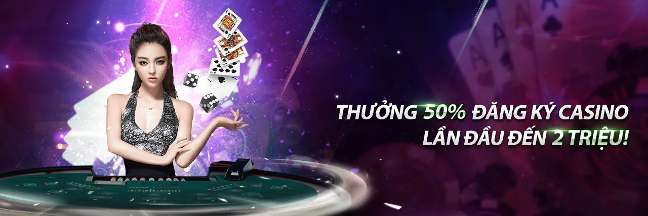 Đội ngũ f1687vip chuyên nghiệp và tầm nhìn tương lai