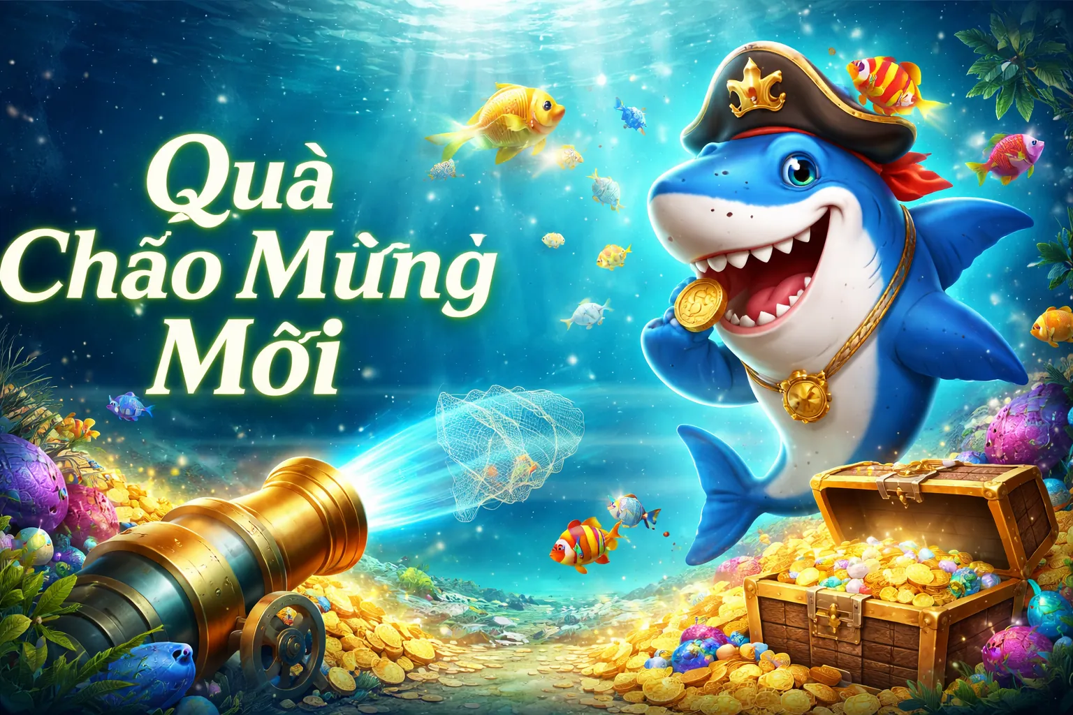 Khuyến mãi nạp lại f1687vip