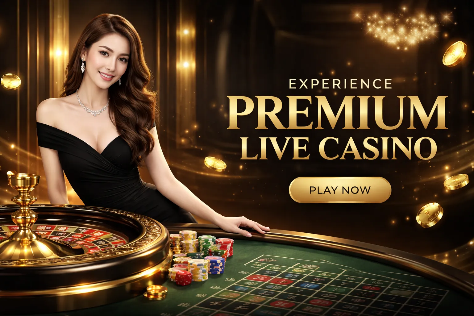 Hình ảnh đại diện Chính sách Cookie của f1687vip