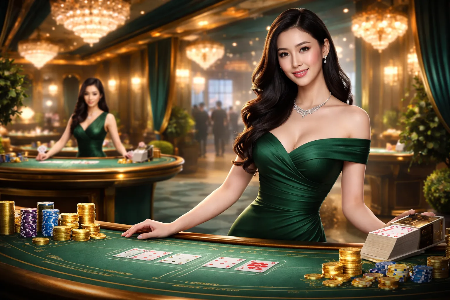 Phương thức thanh toán f1687vip