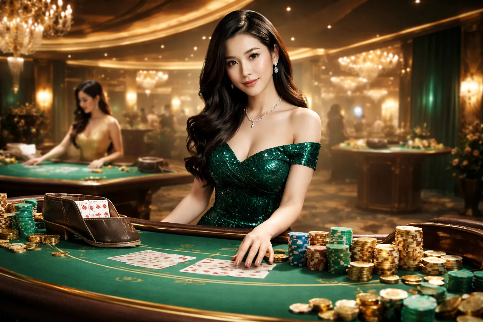 Hoàn trả tiền cược f1687vip