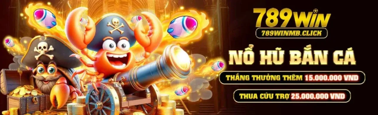 Chính sách bảo mật giao dịch