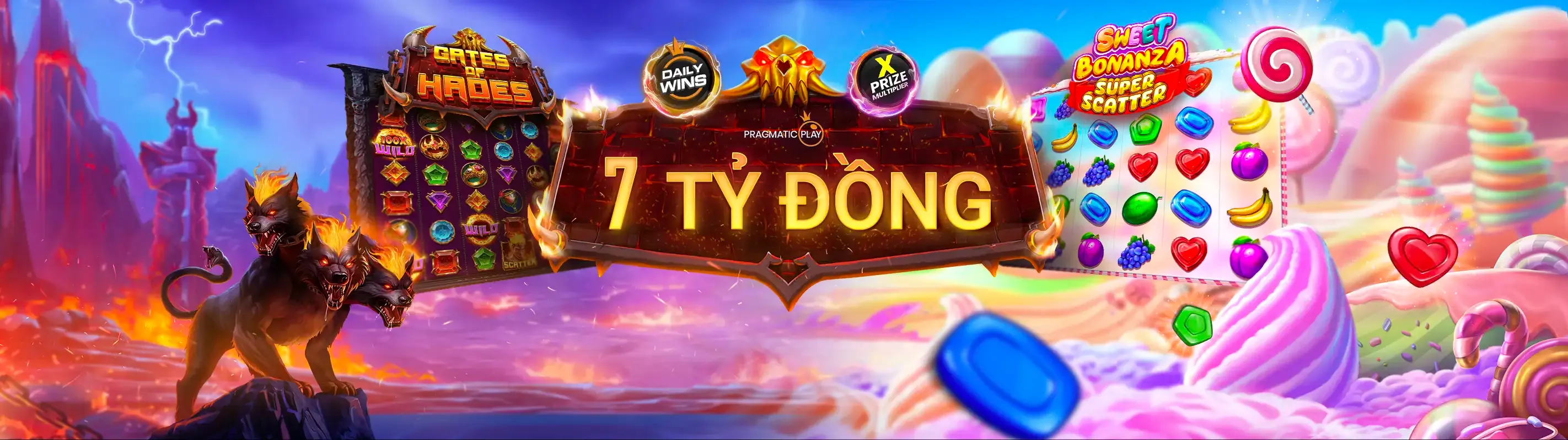 Trung Tâm Hỗ Trợ f1687vip