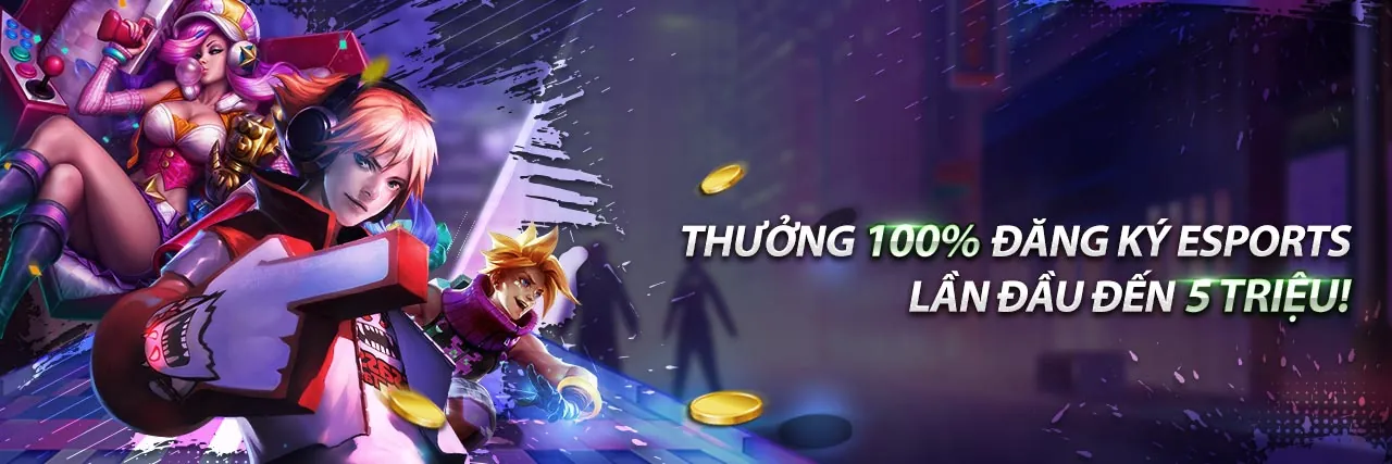 Blog f1687vip 2026: Xu hướng và tin tức giải trí trực tuyến