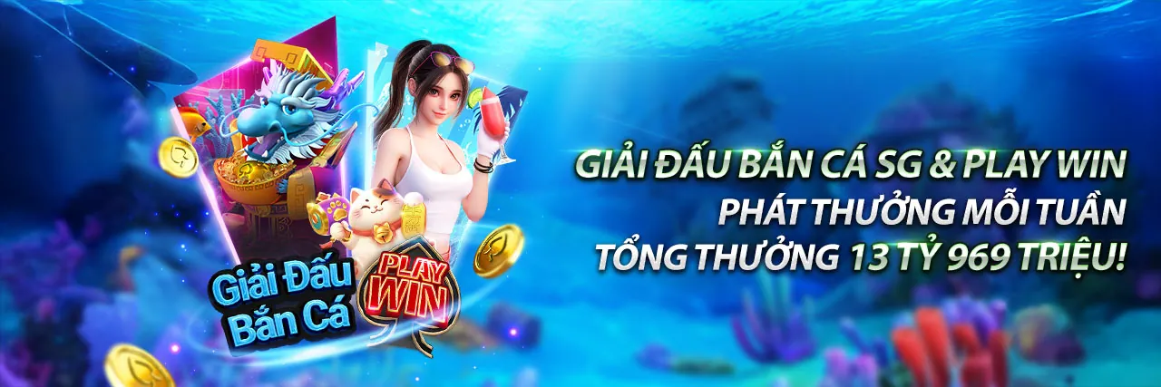 Hình ảnh động về các môn thể thao phổ biến tại f1687vip