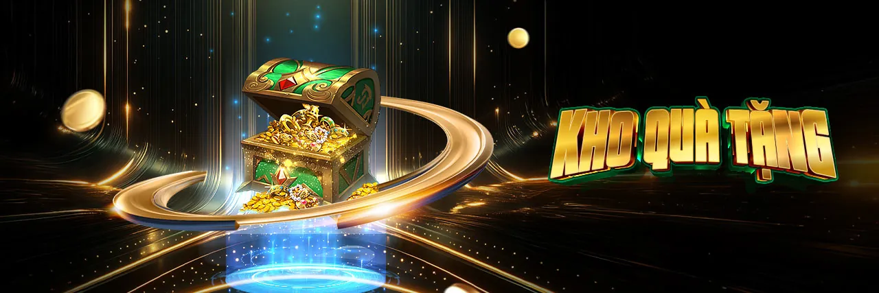 Sòng bạc trực tuyến f1687vip với bàn roulette và người chia bài trực tiếp