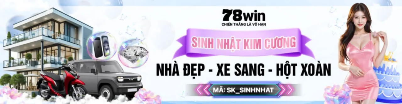 Bắn Cá Rồng Vàng