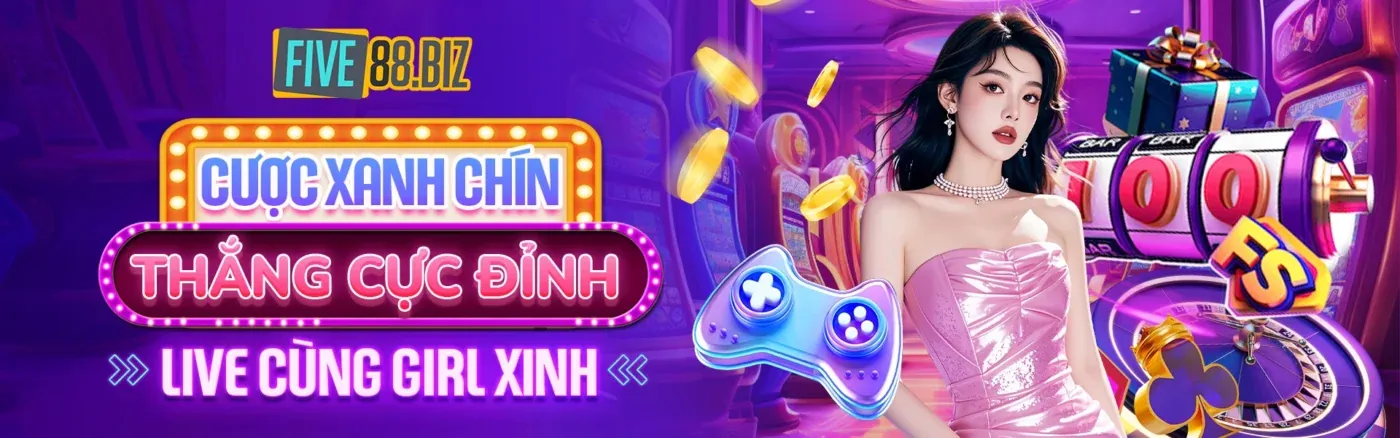 Hình ảnh chính f1687vip Slot Game