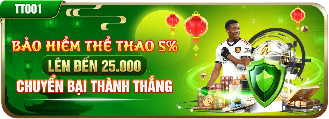 Giao diện cá cược trực tiếp f1687vip
