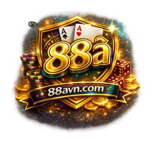 Cộng đồng f1687vip toàn cầu
