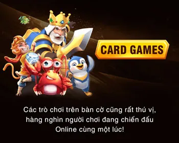 Sự kiện săn boss