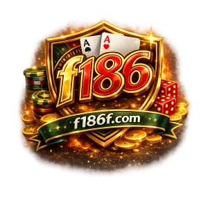 Quy trình rút tiền f1687vip