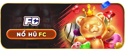 Kho game đa dạng f1687vip