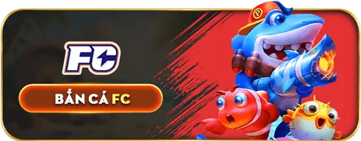 Hoàn trả hàng ngày tại f1687vip