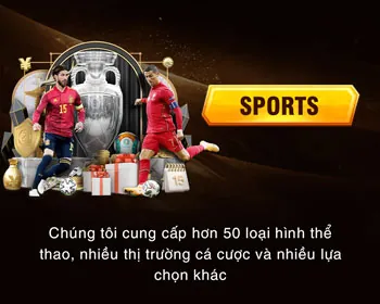 Đa dạng các môn thể thao khác tại f1687vip