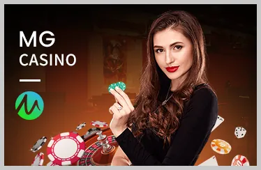 Người chia bài trực tiếp tại bàn Baccarat f1687vip