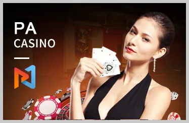 Slot Chủ Đề