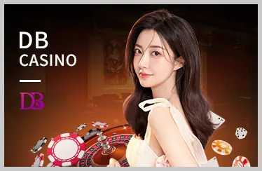 Các trò chơi bài bàn như Poker và Blackjack tại f1687vip