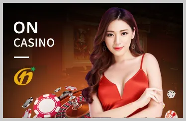 Chơi Slot Game trên điện thoại