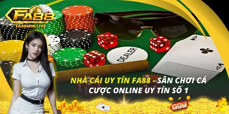 f1687vip: Phân tích xu hướng tương lai của sòng bạc trực tuyến