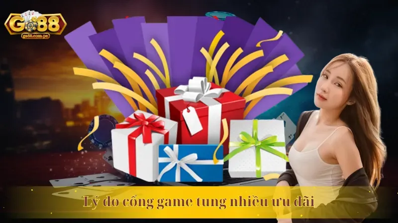Ưu đãi độc quyền của f1687vip: Tối đa hóa trải nghiệm trò chơi của bạn
