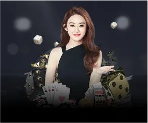 Biểu tượng chơi có trách nhiệm và hỗ trợ tại f1687vip