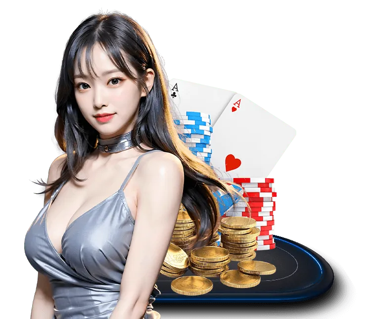 Quản lý ngân sách cá cược