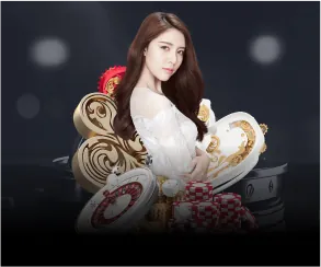 Biểu tượng công bằng với chứng nhận RNG tại f1687vip