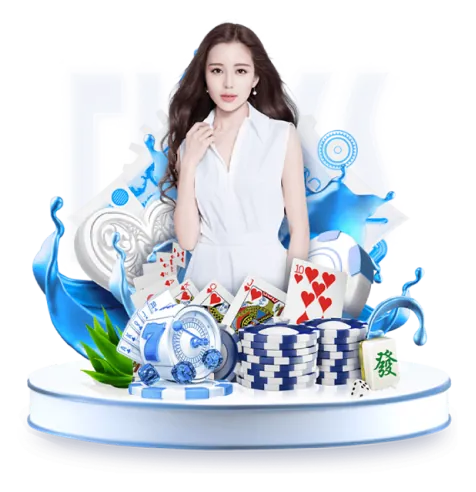 Chọn khuyến mãi f1687vip