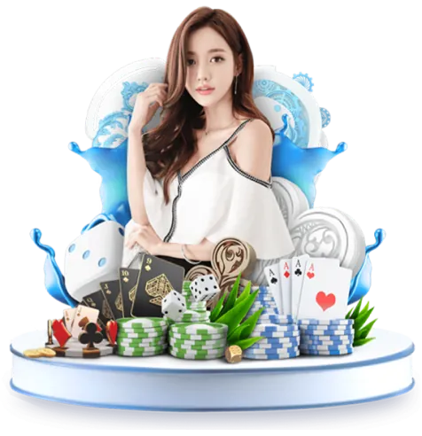 Đồ họa 3D sắc nét